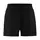 Craft ADV Join dame sweatshorts, Black, Black, swatch