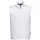 Portwest softshell vest, White, White, swatch