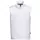 Portwest softshell vest, Hvit, Hvit, swatch