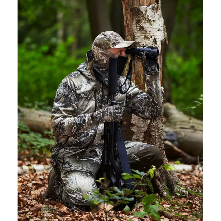 Deerhunter Excape Light cap, Realtree Camouflage, Realtree Camouflage, large image number 5