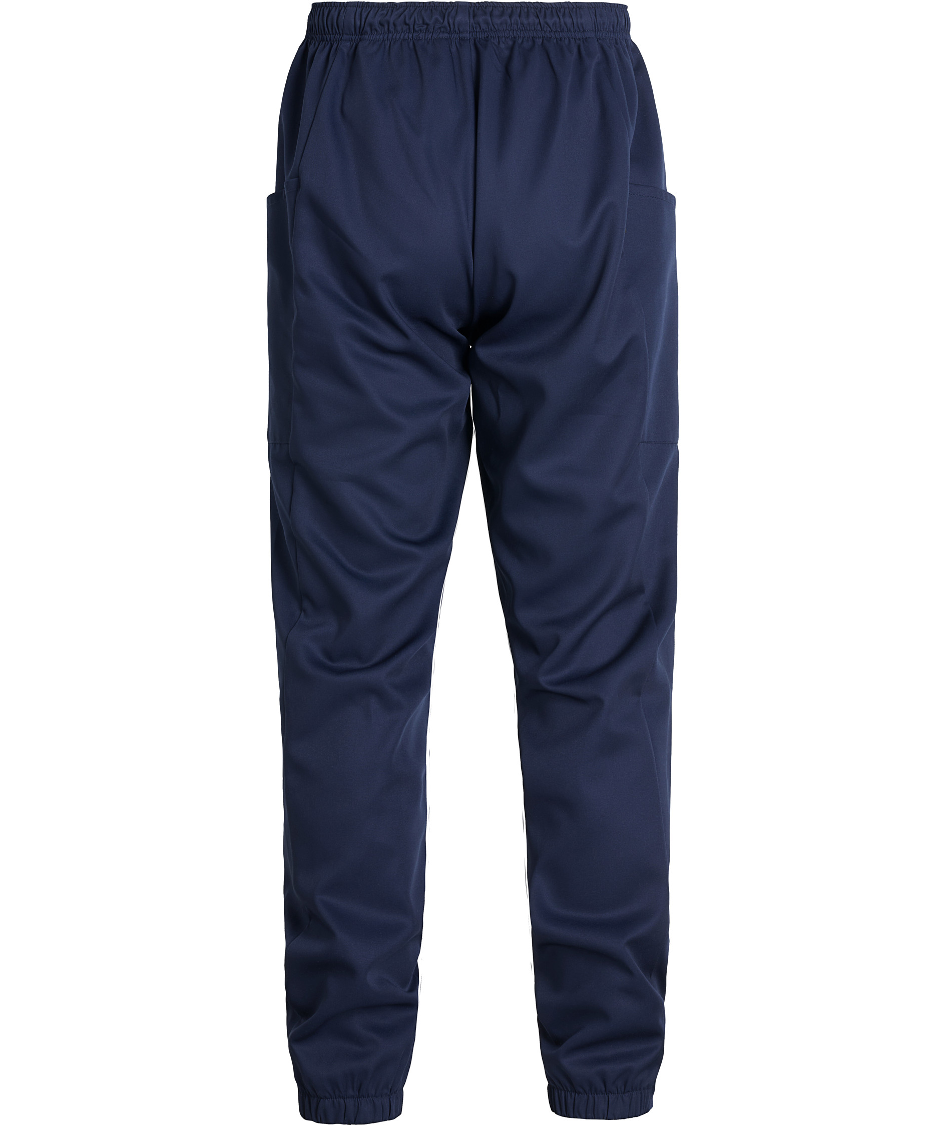 Kentaur Comfy Fit byxa benl&auml;ng 82 cm, Sailorbl&aring;