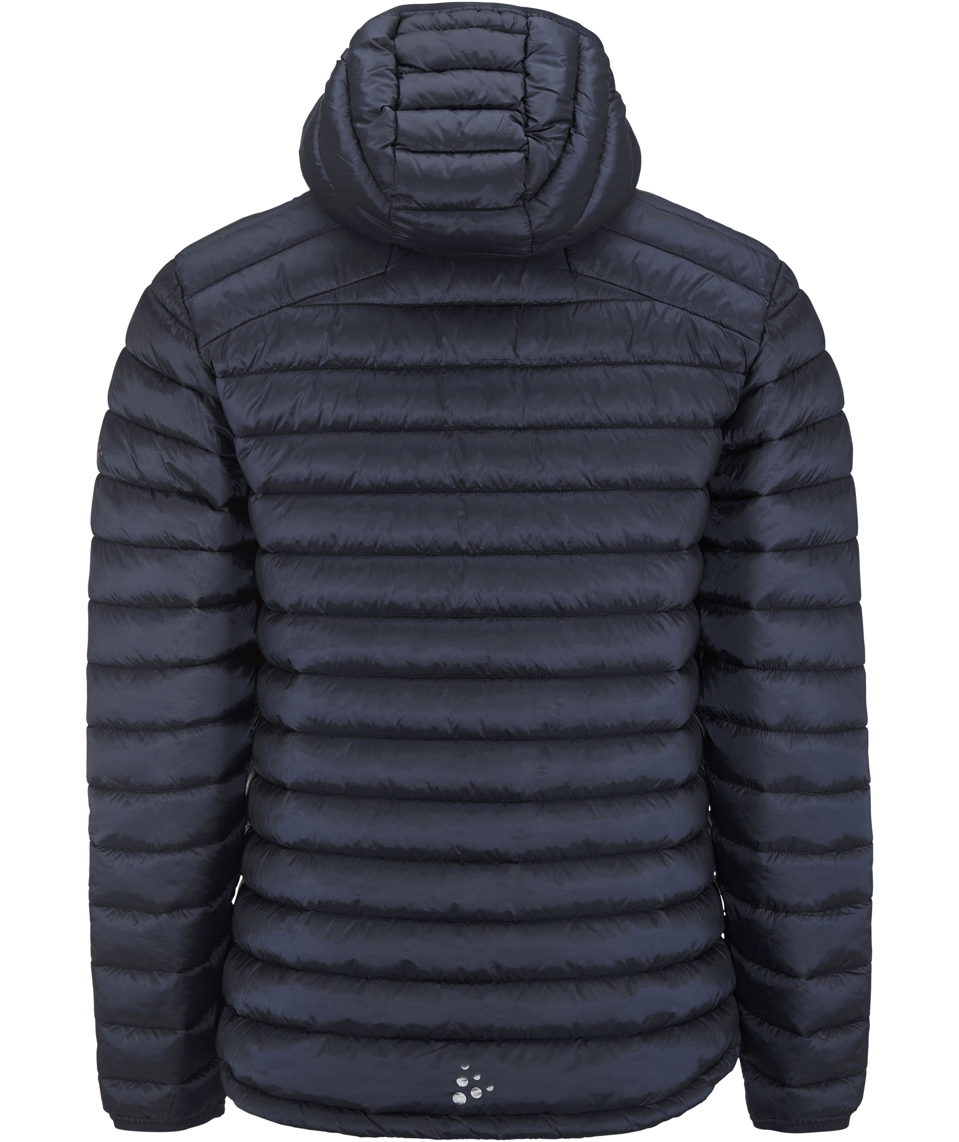 Craft CORE Explore Light Insulation jacket, Blaze, large image number 2