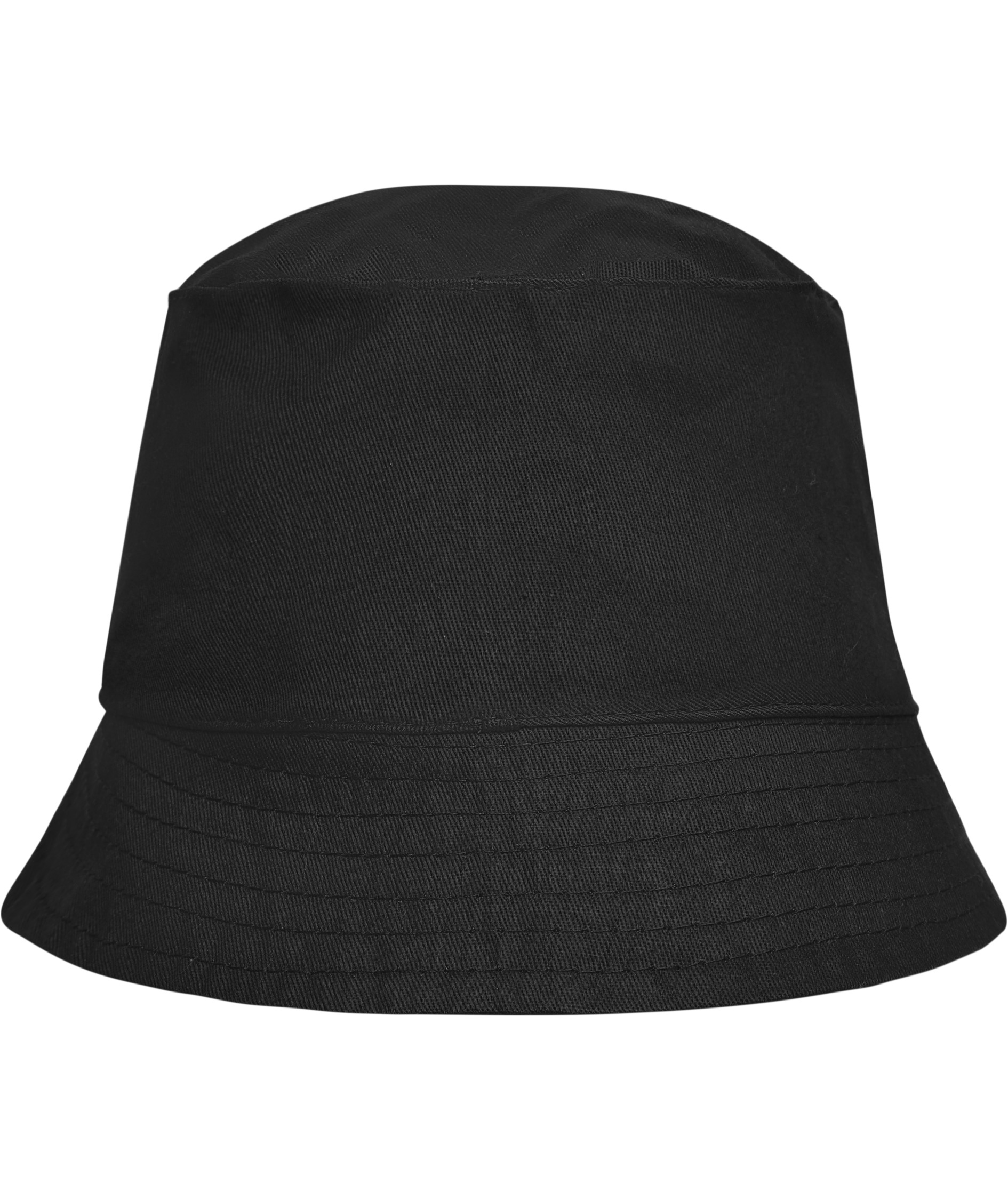 Myrtle Beach Bob hat, Black