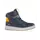 Viking Jack GTX winter boots for kids, Navy, Navy, swatch