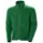 Helly Hansen Heritage fibre pile jacket, Green, Green, swatch