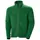 Helly Hansen Heritage fiberpelsjakke, Grøn, Grøn, swatch