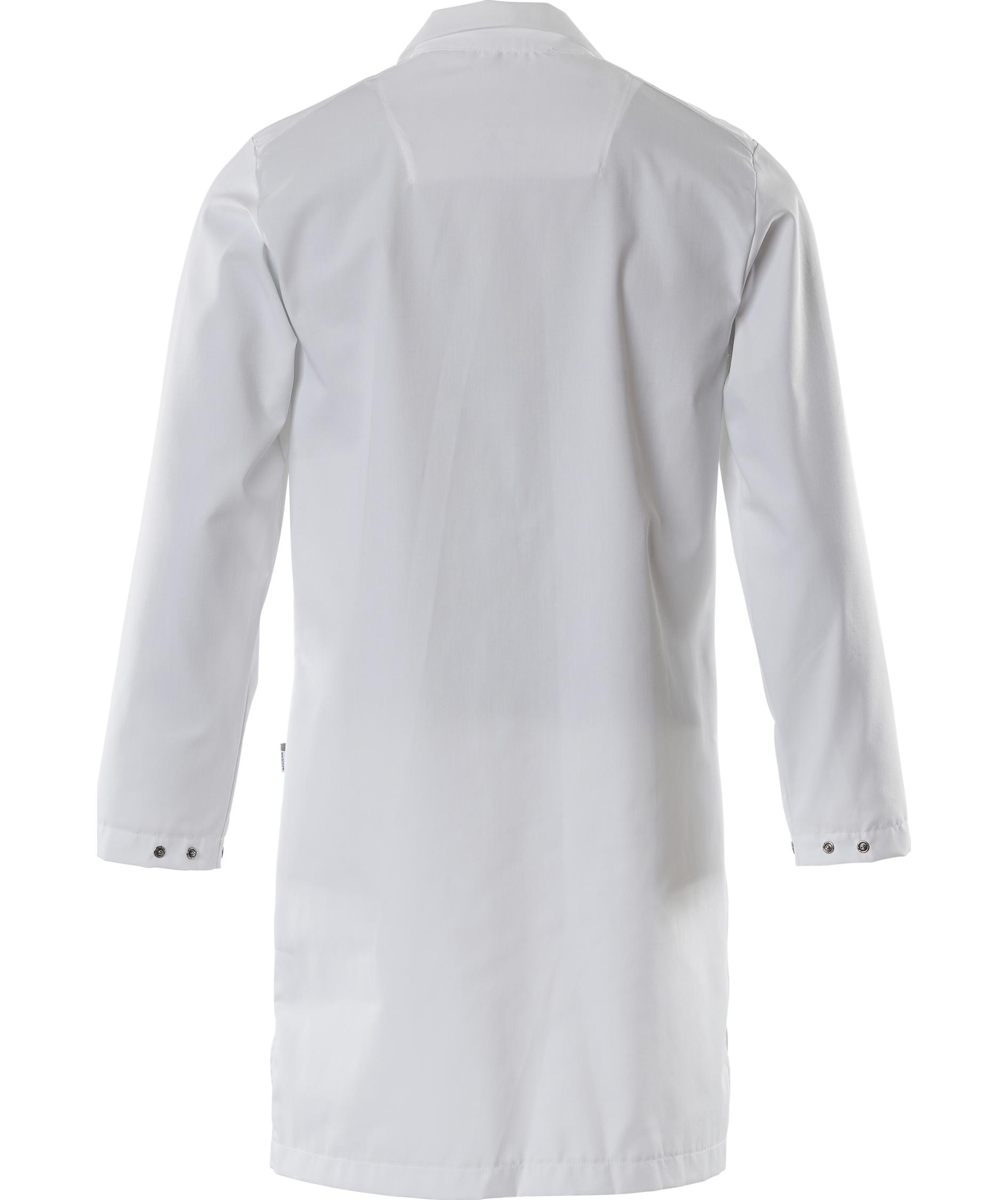 Mascot Food & Care HACCP-godkendt kittel