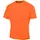 Pitch Stone Performance T-shirt, Orange, Orange, swatch