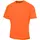 Pitch Stone Performance T-shirt, Orange, Orange, swatch