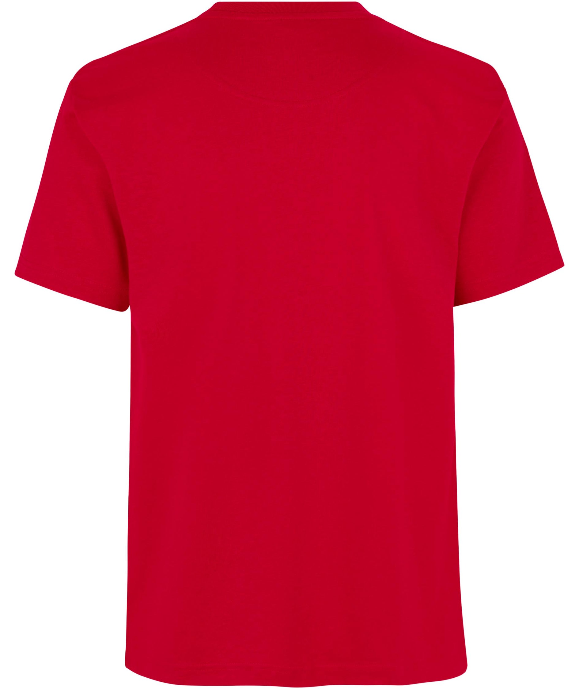 ID PRO Wear light T-shirt