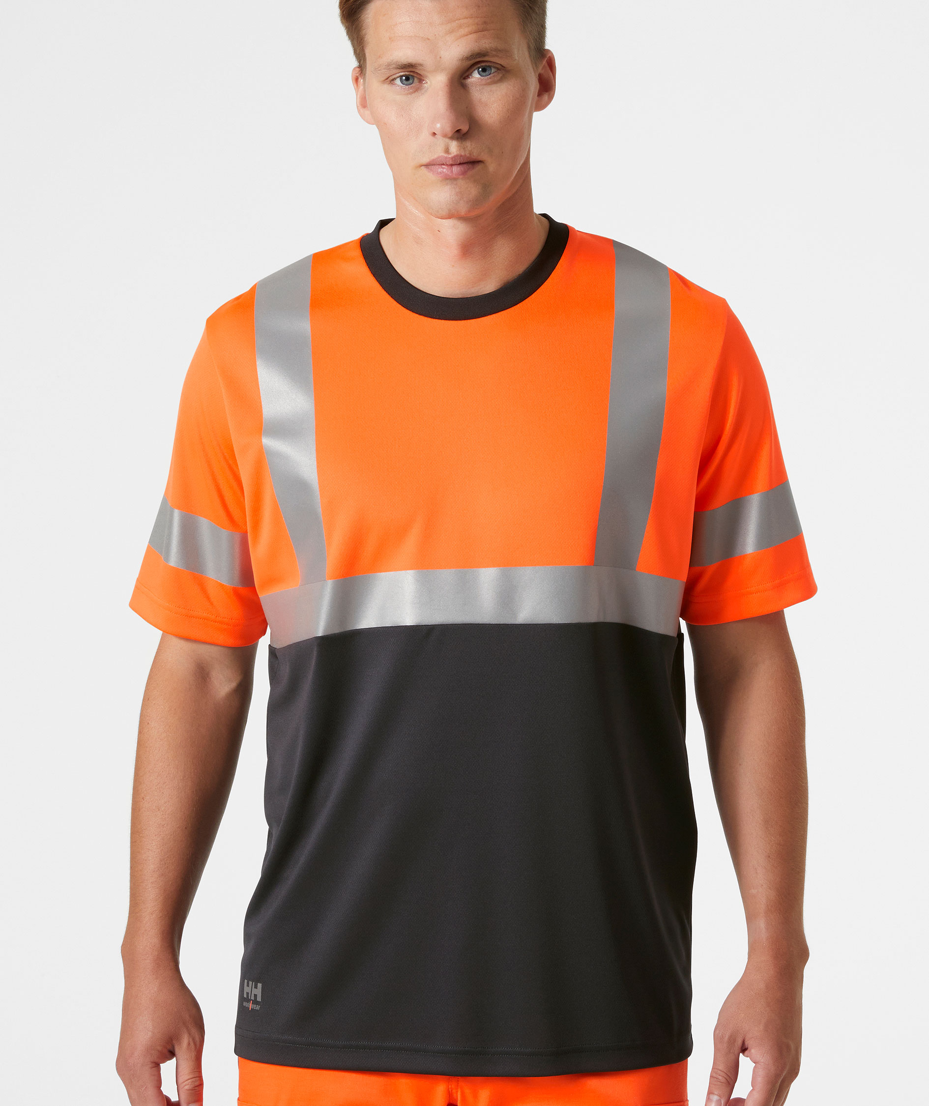 Helly Hansen Addvis T-shirt