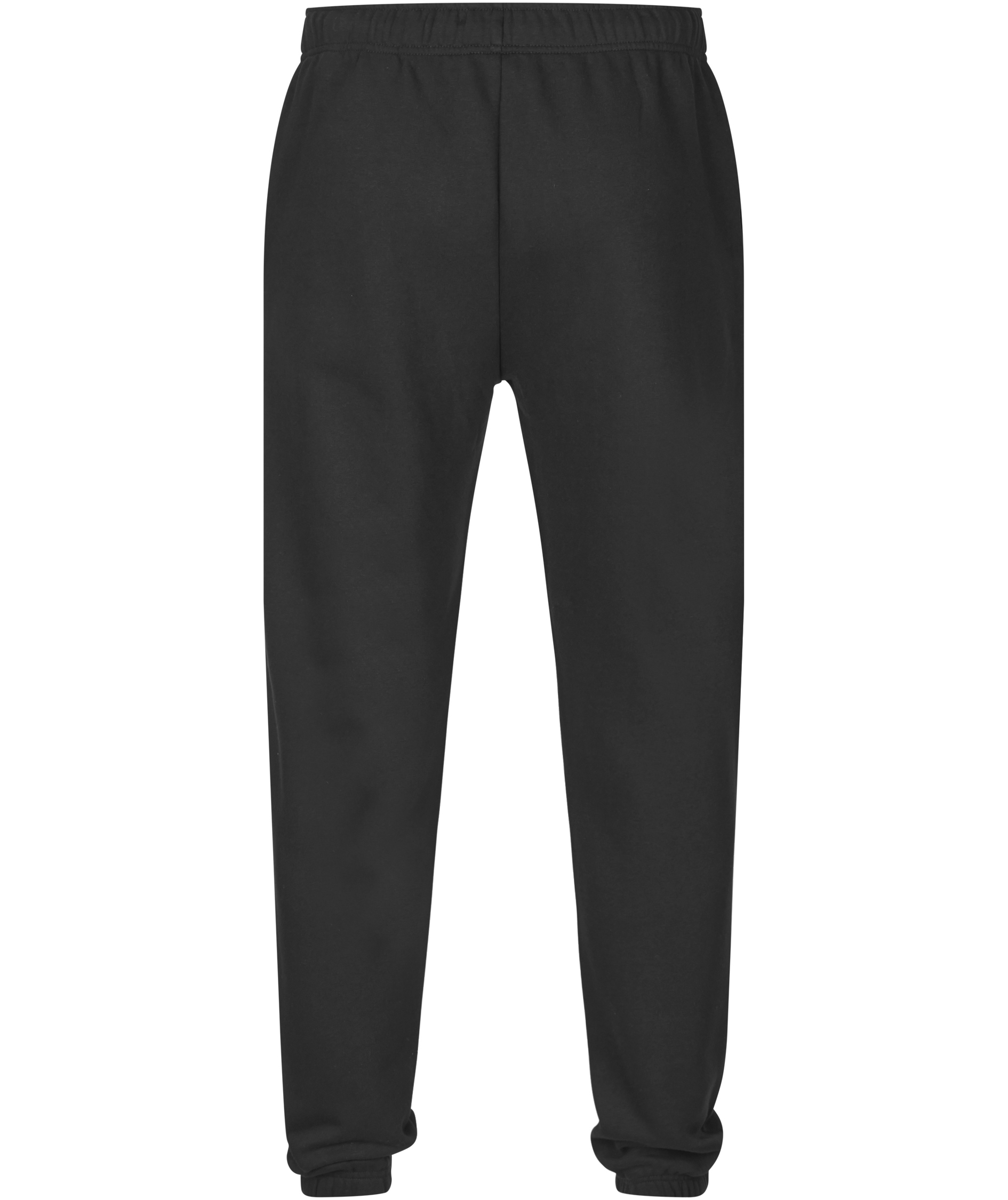 ID Sweatpants, Black