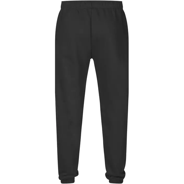 ID Sweatpants, Black, large image number 1
