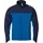 Fristads Acode fleece jacket, Light Turquoise, Light Turquoise, swatch