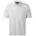 CC55 Frankfurt Sportwool polo shirt, White, White, swatch