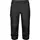 Engel Entire knickers, Anthracite Grey, Anthracite Grey, swatch