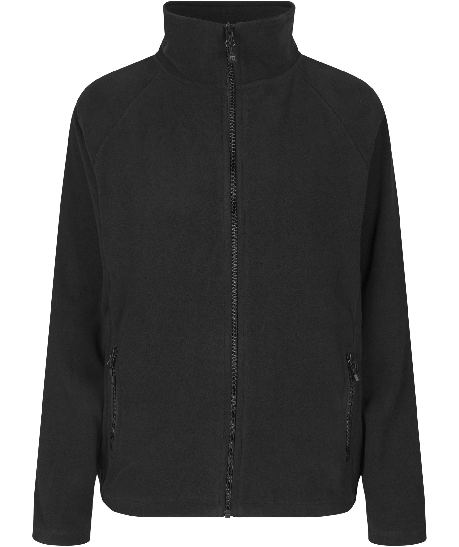 ID microfleecetr&ouml;ja dam