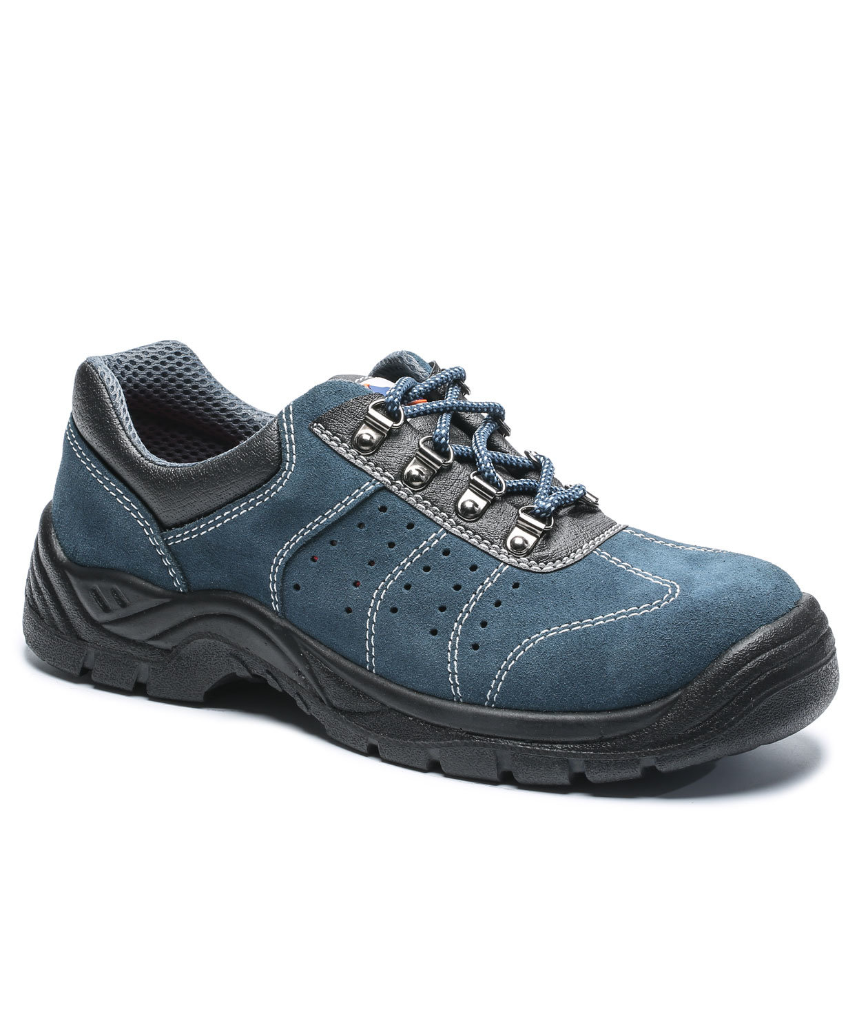 Steelite safety shoes deals