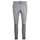 Clique Odessa  pants, Grey Melange, Grey Melange, swatch