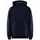 Craft Core Soul hoodie till barn, Mörk marinblå, Mörk marinblå, swatch