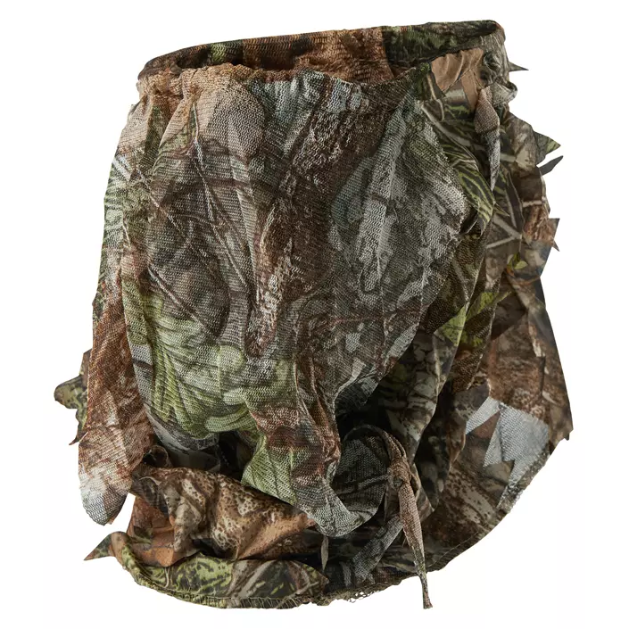 Deerhunter Sneaky 3D facemask, Camouflage, Camouflage, large image number 3