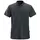 Snickers Polo T-shirt 2708, Stålgrå, Stålgrå, swatch