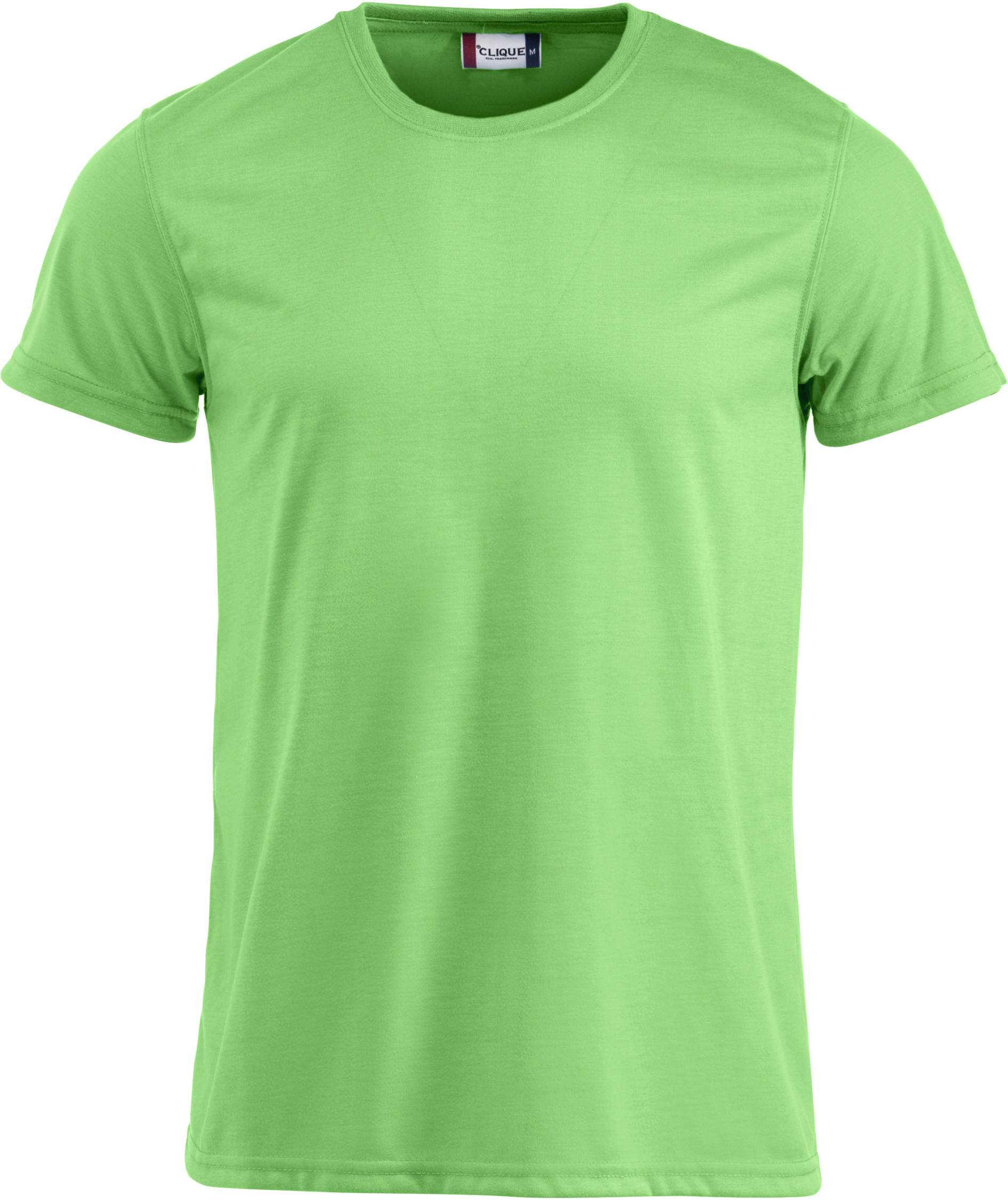 Clique Neon-T T-shirt