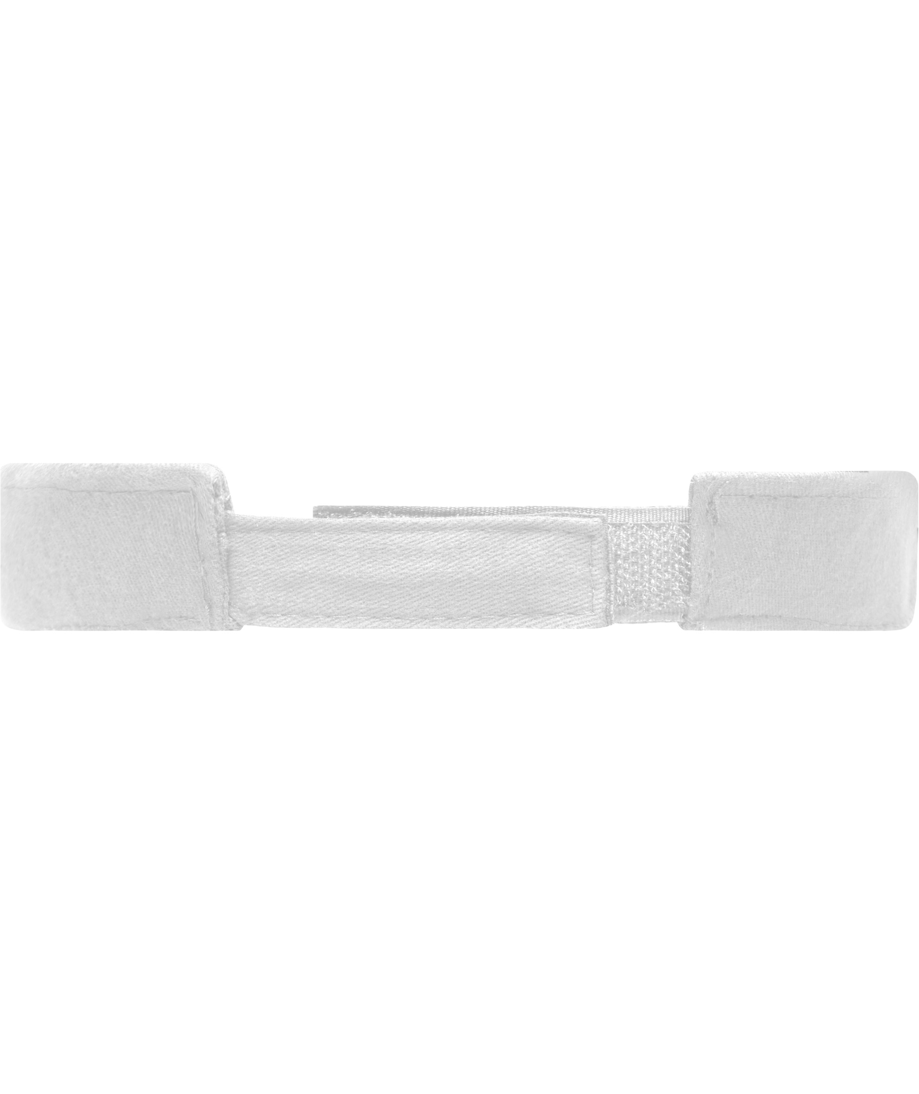 Myrtle Beach Sandwich solsk&auml;rm, White/Navy, White/Navy, large image number 2