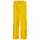 Helly Hansen Mandal rain trousers, Light yellow, Light yellow, swatch