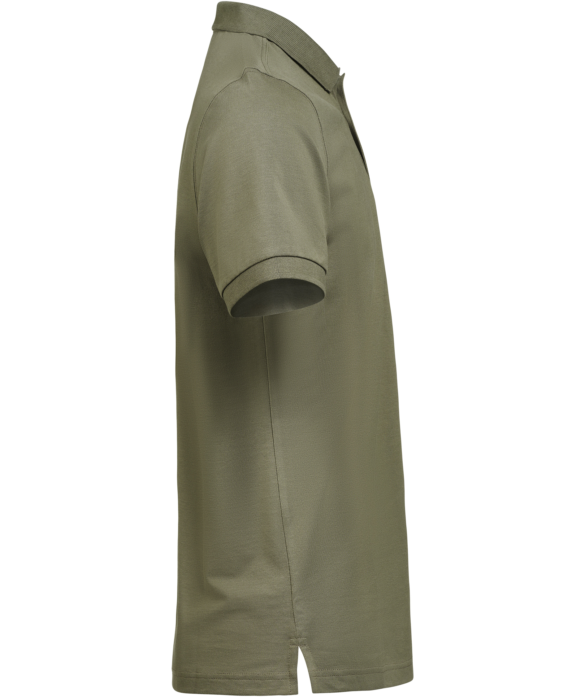 UM Regular fit Polo T-shirt, 8672, large image number 2