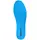 Gateway1 G1® turbo-energy Spacer™ insoles, Blue, Blue, swatch