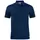 Cutter & Buck Advantage Performance polo shirt, Dark navy, Dark navy, swatch