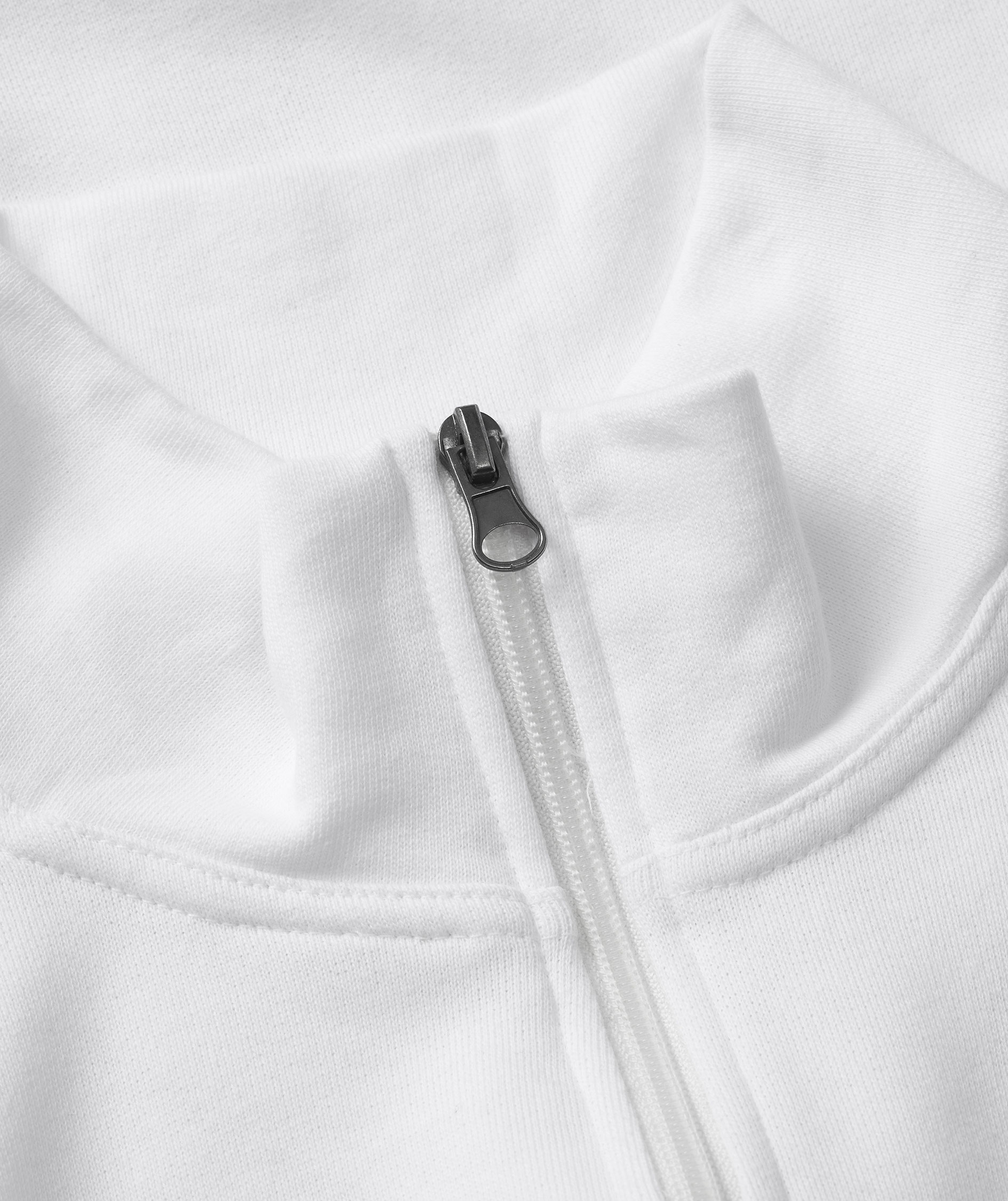 ID PRO Wear CARE women's cardigan, White, large image number 3