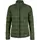 Cutter & Buck Baker women's jacket, Ivy green, Ivy green, swatch