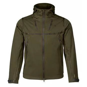 Seeland Hawker Advanced jacket, Pine green