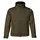 Seeland Hawker Advanced jacket, Pine green, Pine green, swatch
