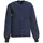 Nybo Workwear Clima Sport vattert jakke, Marine, Marine, swatch
