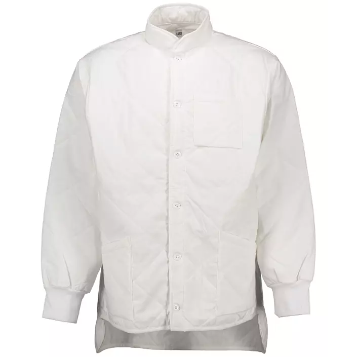Borch Textile jacket, White, large image number 0
