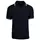 YOU Napoli Poloshirt, Marine, Marine, swatch