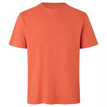 ID ekologisk T-shirt