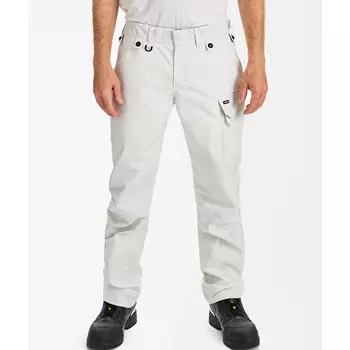 Engel Entire servicebyxa