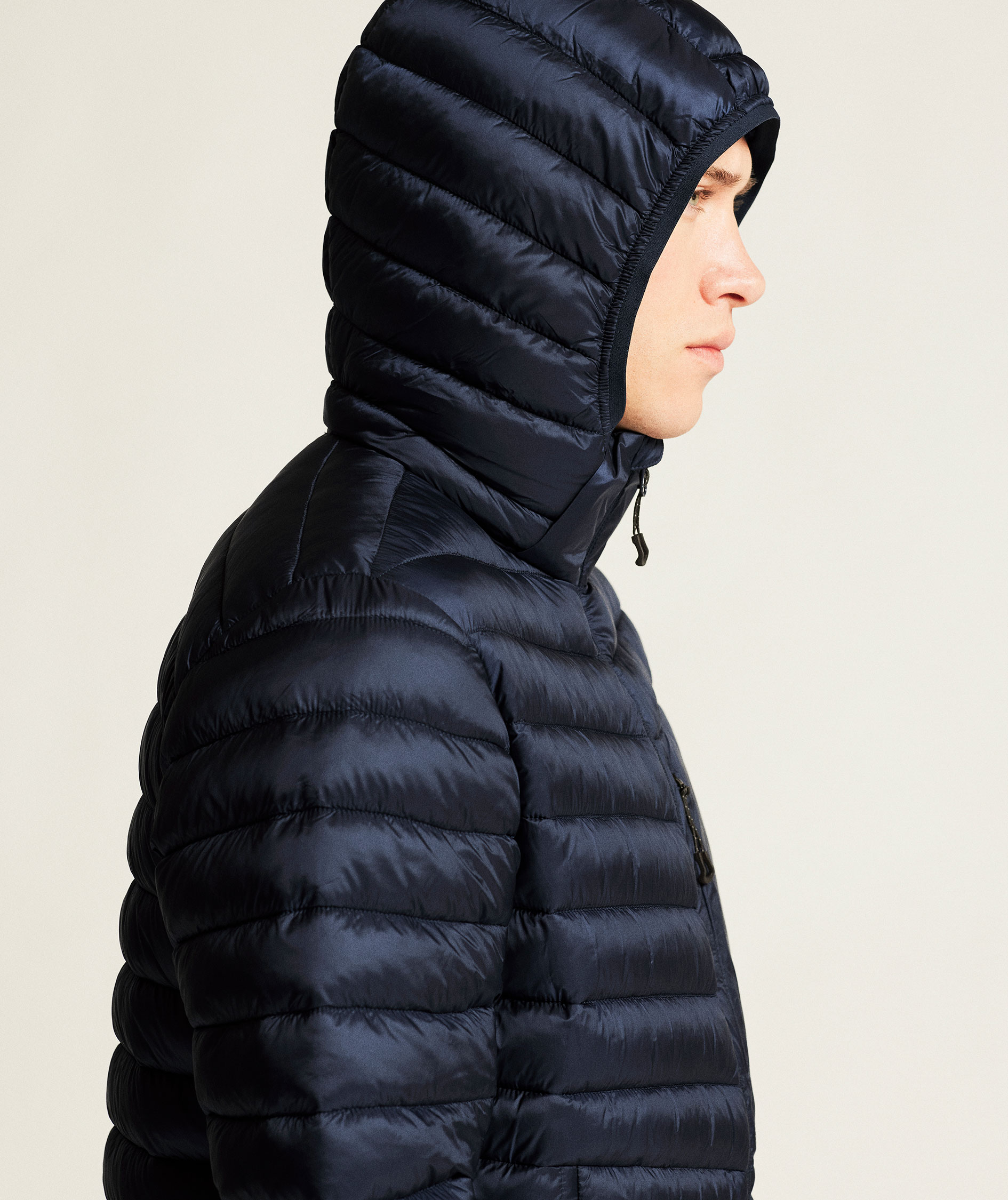 Craft CORE Explore Light Insulation jacket, Blaze, large image number 4