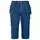 ProJob 3/4-Handwerkerhose 5517, Blau, Blau, swatch