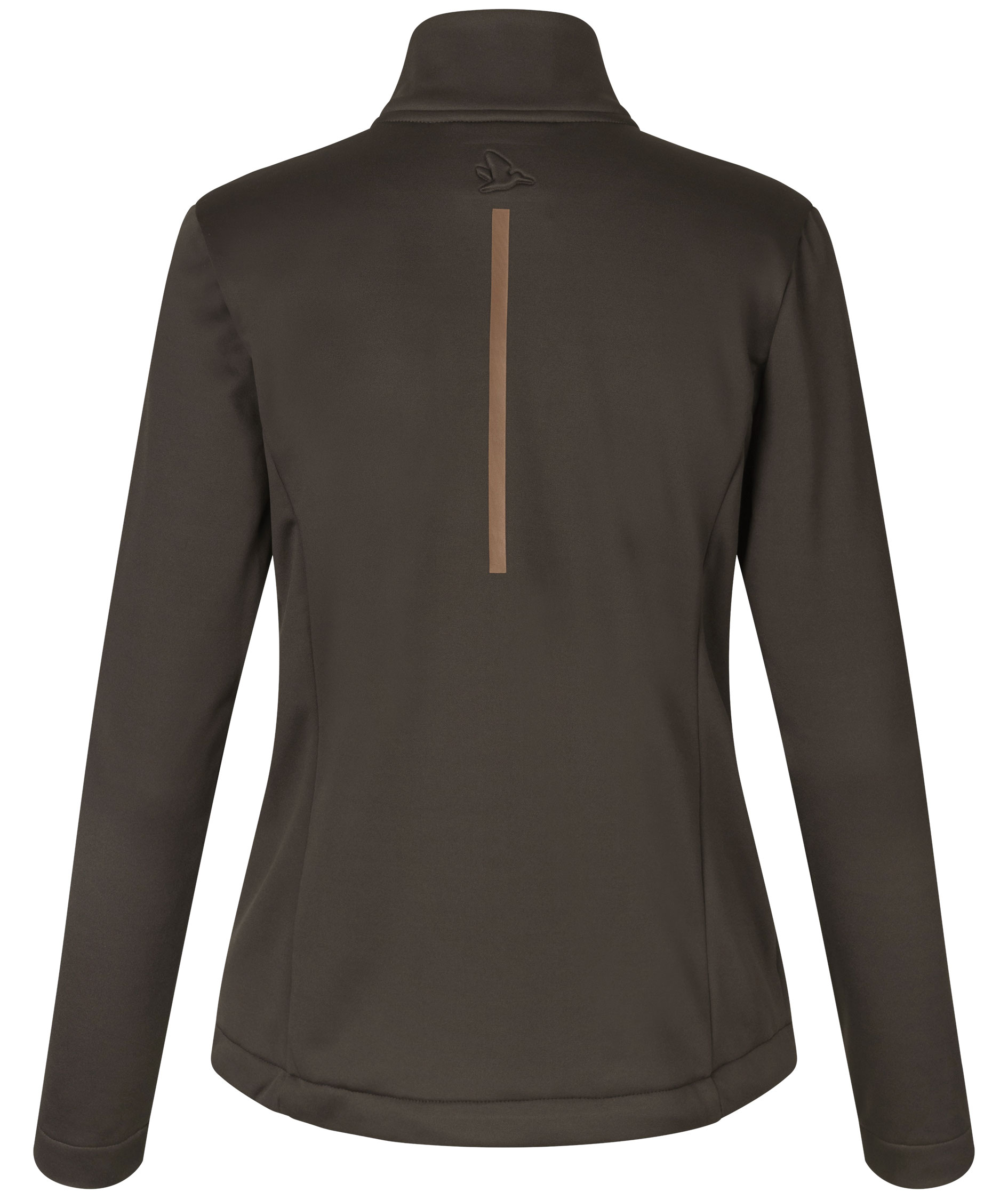 Seeland Emily women's fleece jacket