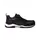 Vismo EJ55B safety shoes S3, Black, Black, swatch