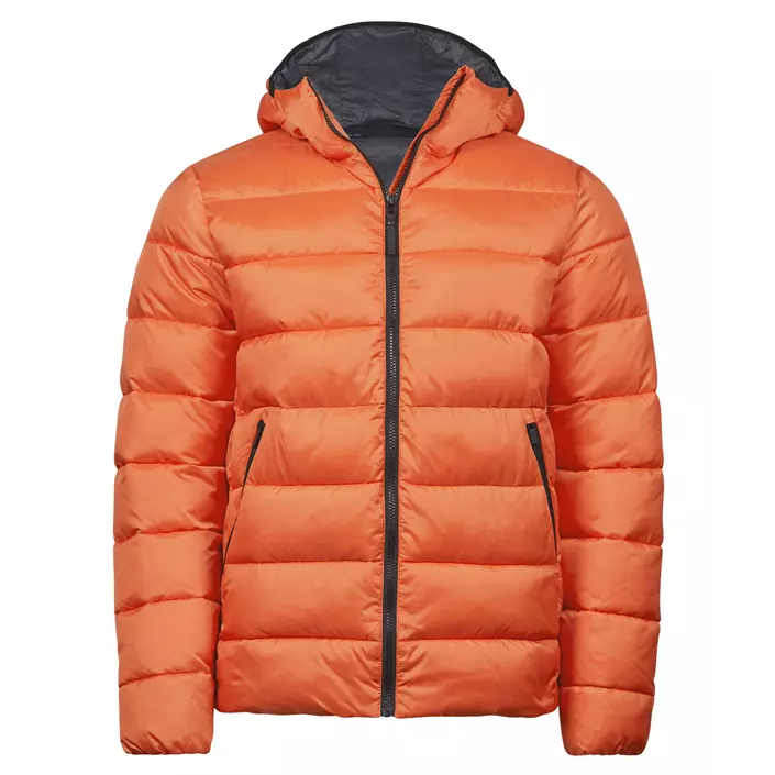 Tee Jays Lite jacket, Dusty Orange, large image number 0