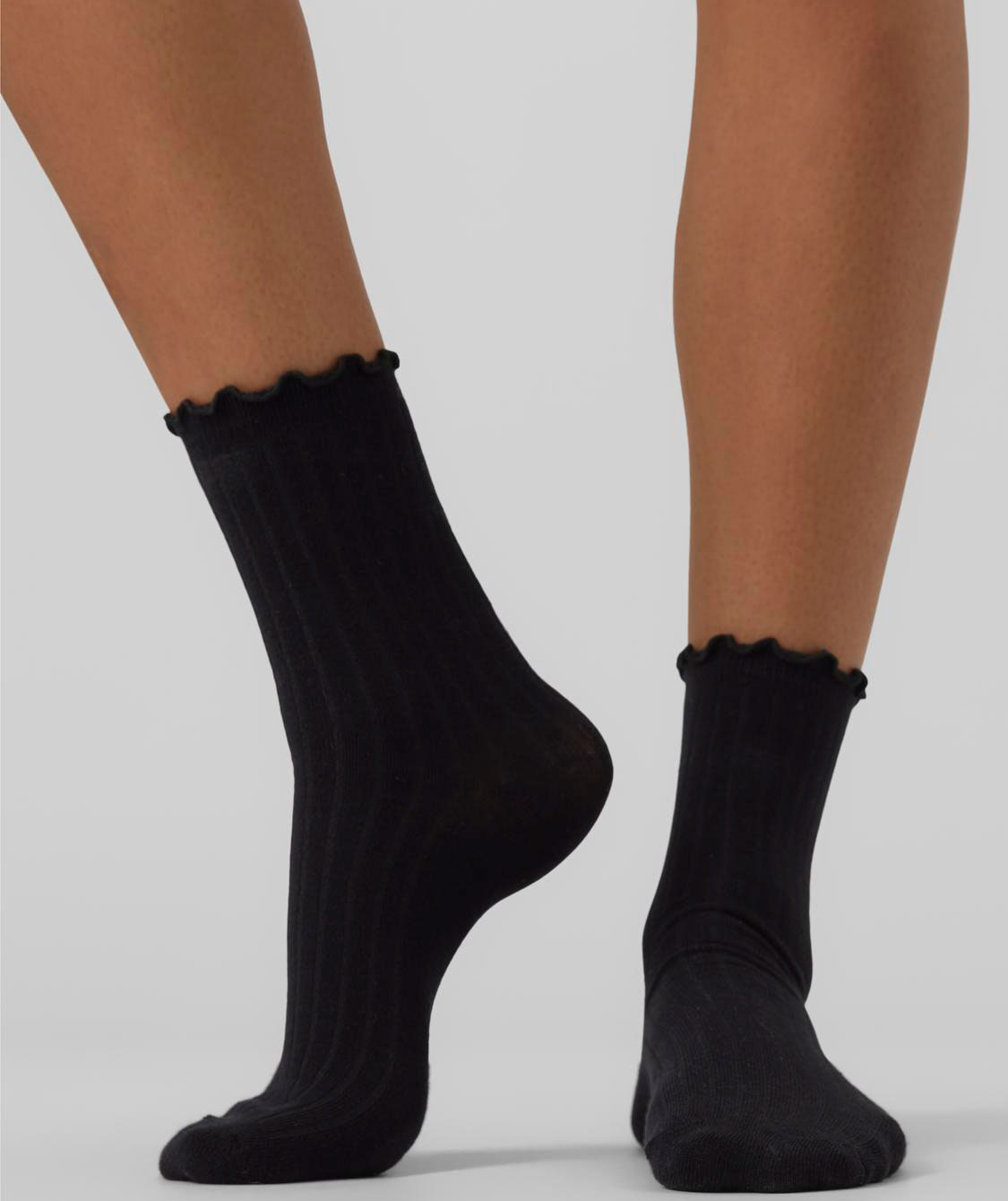 Vero Moda VMENA women's socks