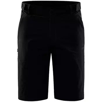 Craft ADV Explore Tech shorts, Black