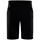 Craft ADV Explore Tech shorts, Black, Black, swatch