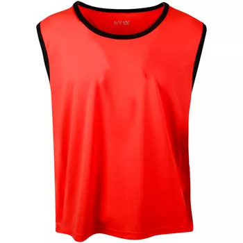 NYXX Rival overtræksvest